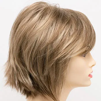 Accessories_Envy_Wigs Delaney