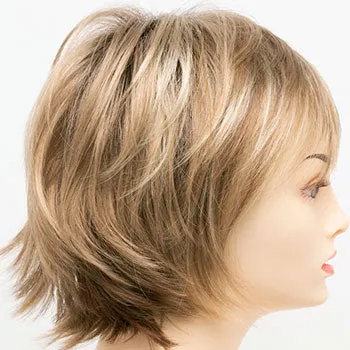 Accessories_Envy_Wigs Delaney
