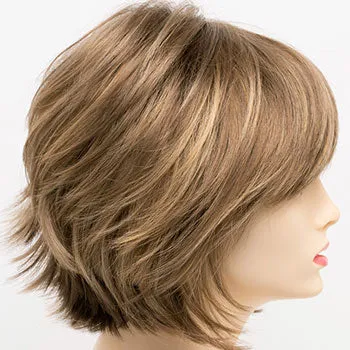 Accessories_Envy_Wigs Delaney