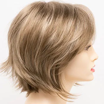 Accessories_Envy_Wigs Delaney