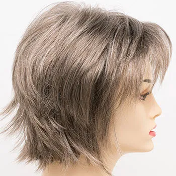 Accessories_Envy_Wigs Delaney