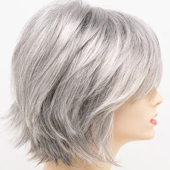 Accessories_Envy_Wigs Delaney