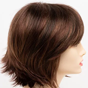 Accessories_Envy_Wigs Delaney