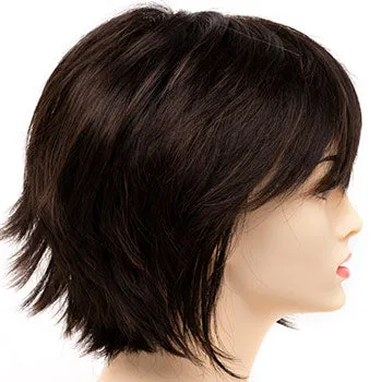 Accessories_Envy_Wigs Delaney