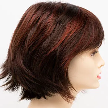 Accessories_Envy_Wigs Delaney