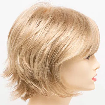 Accessories_Envy_Wigs Delaney