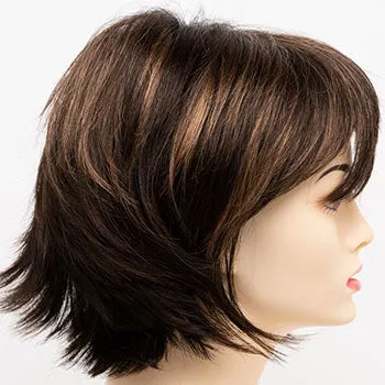 Accessories_Envy_Wigs Delaney