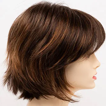 Accessories_Envy_Wigs Delaney