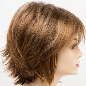 Accessories_Envy_Wigs Delaney
