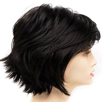 Accessories_Envy_Wigs Delaney