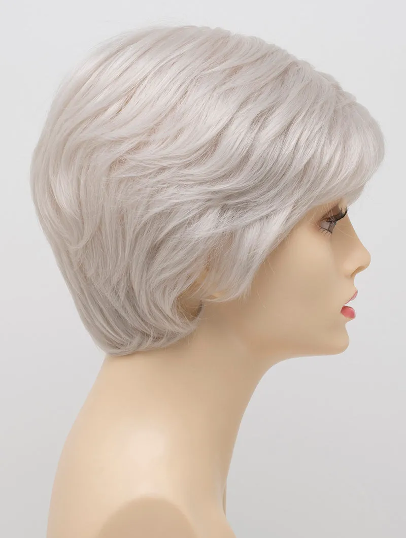 Accessories_Envy_Wigs Destiny