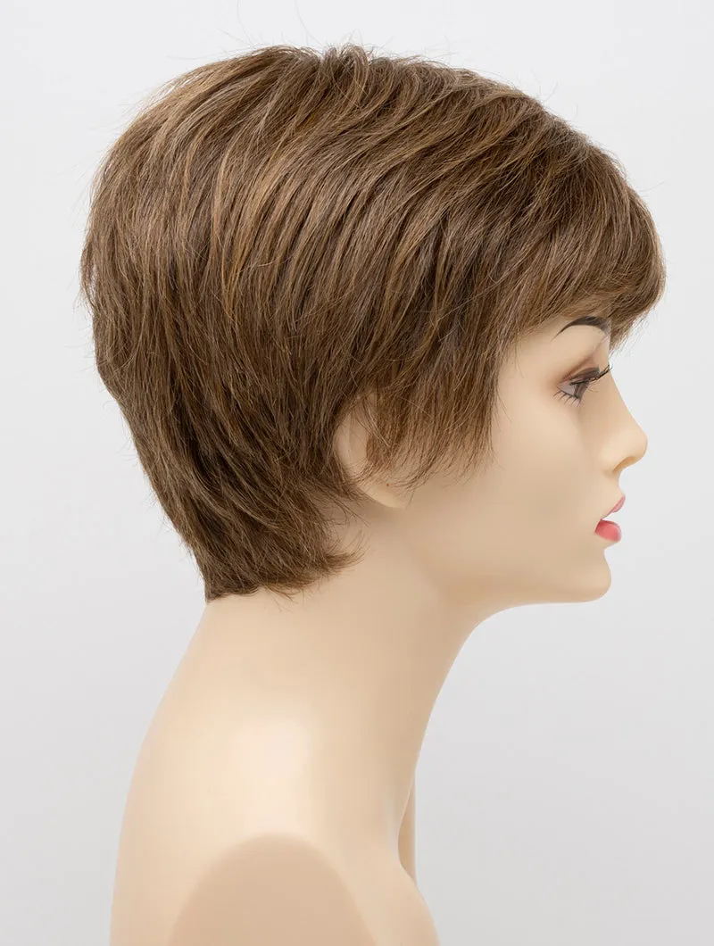 Accessories_Envy_Wigs Destiny