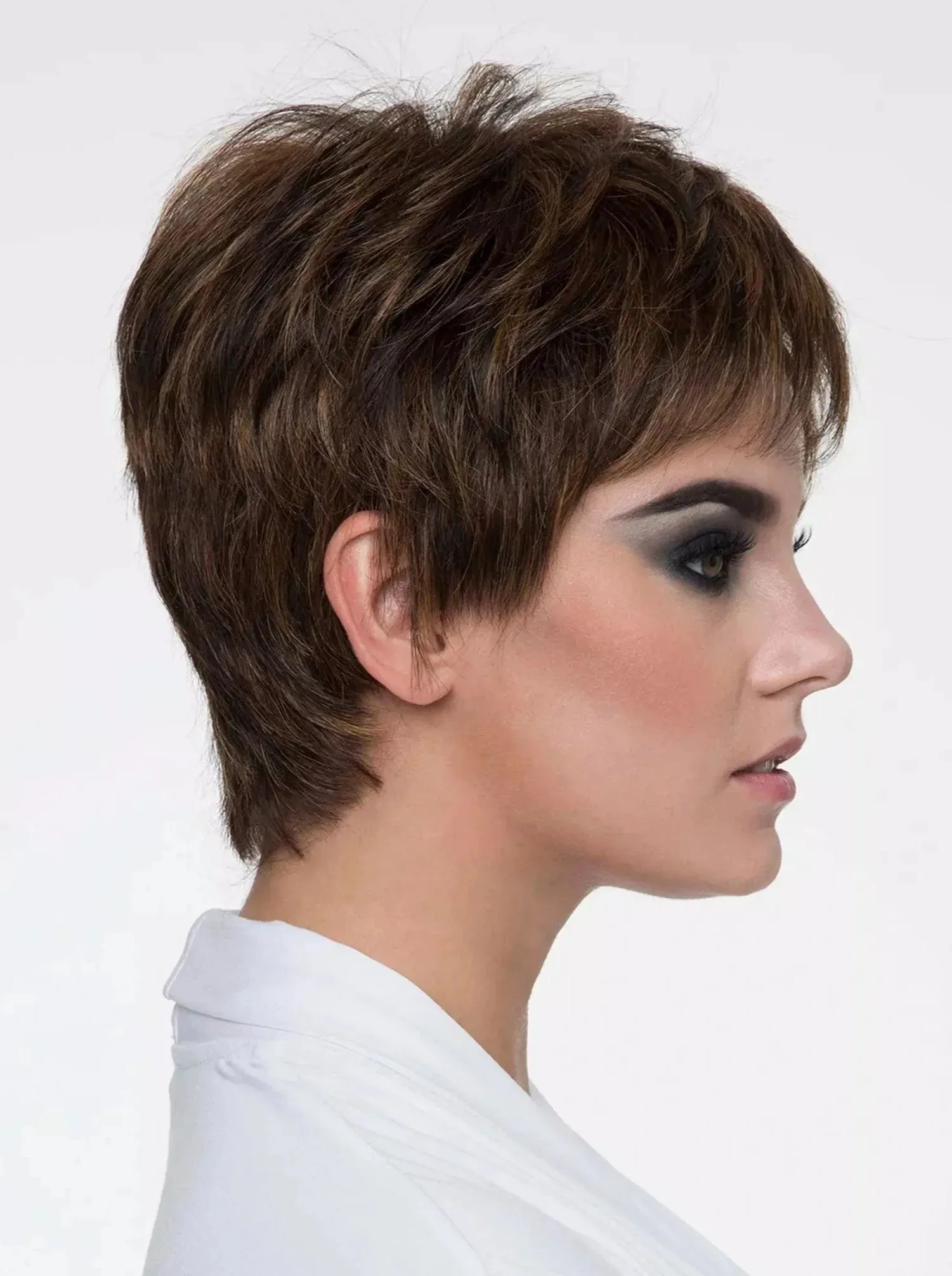 Accessories_Envy_Wigs Destiny
