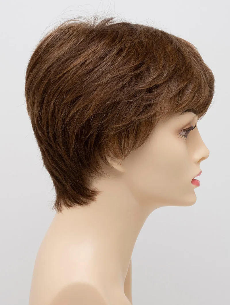Accessories_Envy_Wigs Destiny