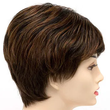 Accessories_Envy_Wigs Destiny