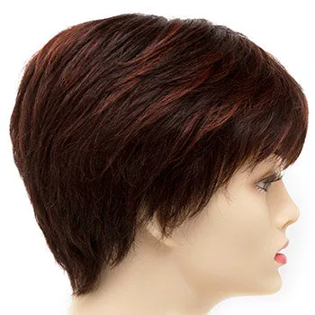 Accessories_Envy_Wigs Destiny
