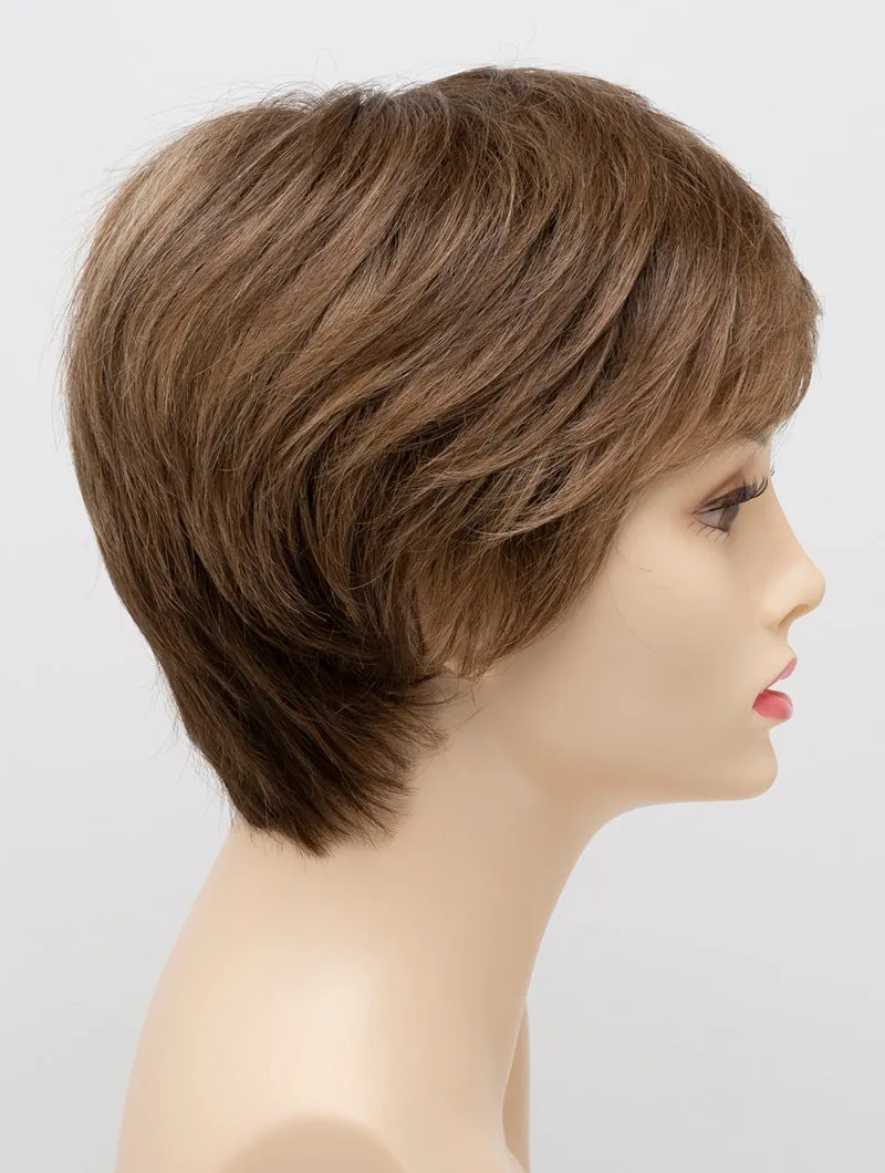 Accessories_Envy_Wigs Destiny