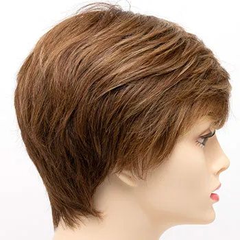 Accessories_Envy_Wigs Destiny