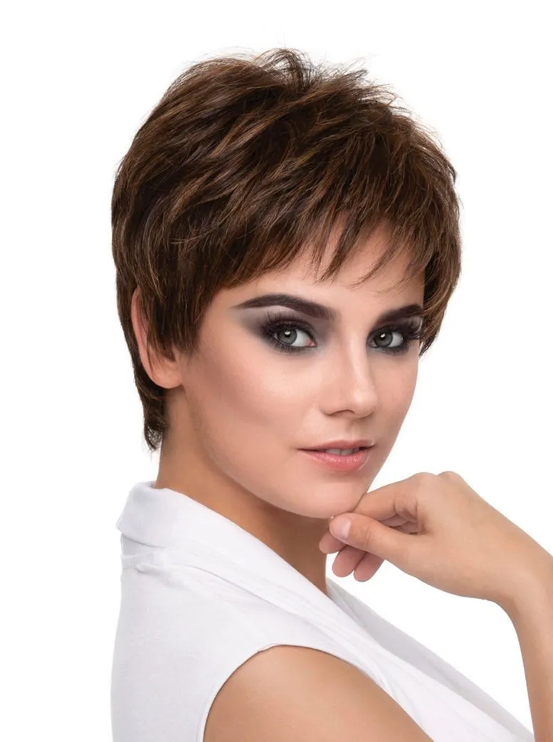 Accessories_Envy_Wigs Destiny