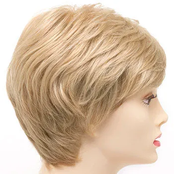 Accessories_Envy_Wigs Destiny
