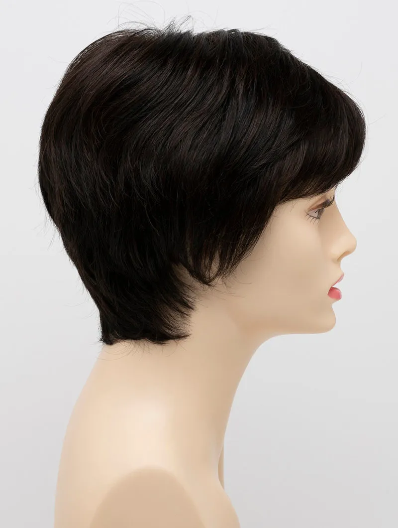 Accessories_Envy_Wigs Destiny