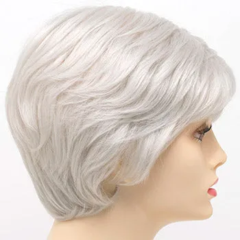 Accessories_Envy_Wigs Destiny