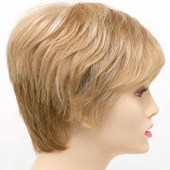 Accessories_Envy_Wigs Destiny