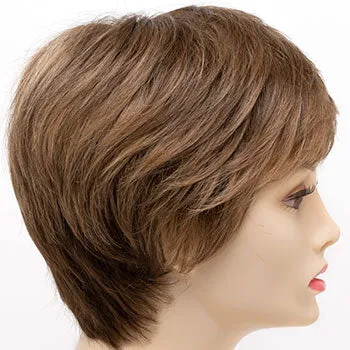 Accessories_Envy_Wigs Destiny