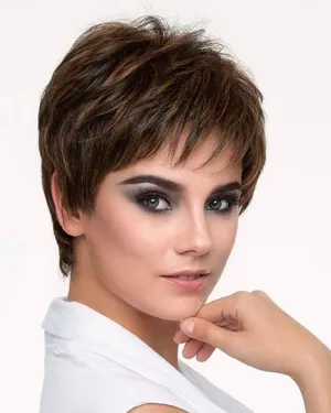Accessories_Envy_Wigs Destiny