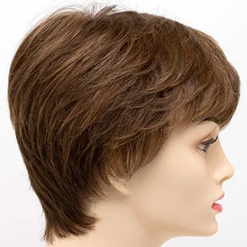 Accessories_Envy_Wigs Destiny