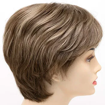 Accessories_Envy_Wigs Destiny