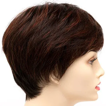 Accessories_Envy_Wigs Destiny