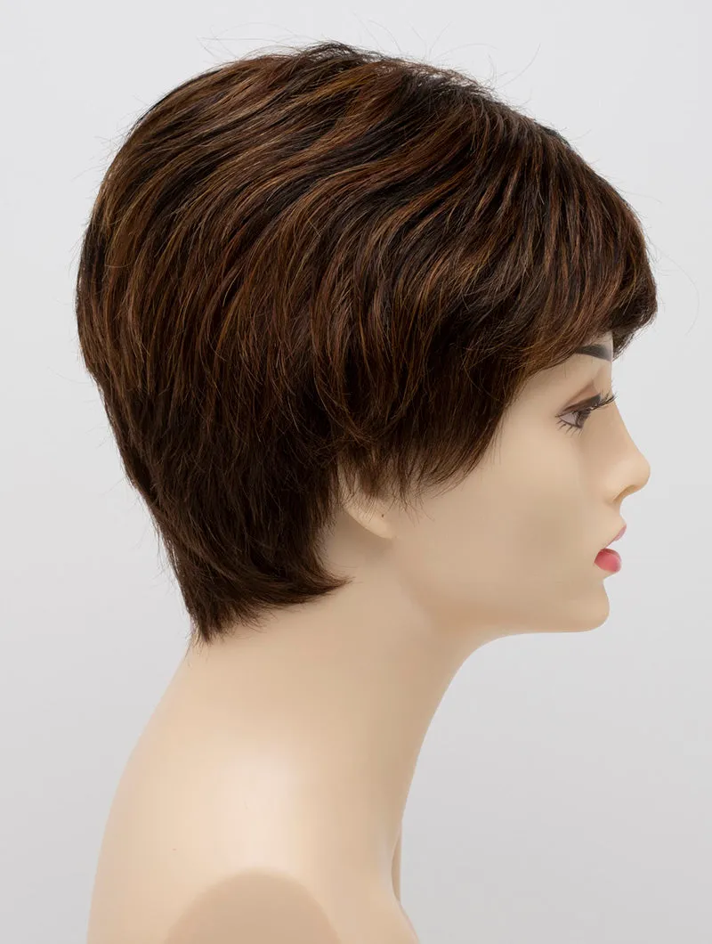 Accessories_Envy_Wigs Destiny