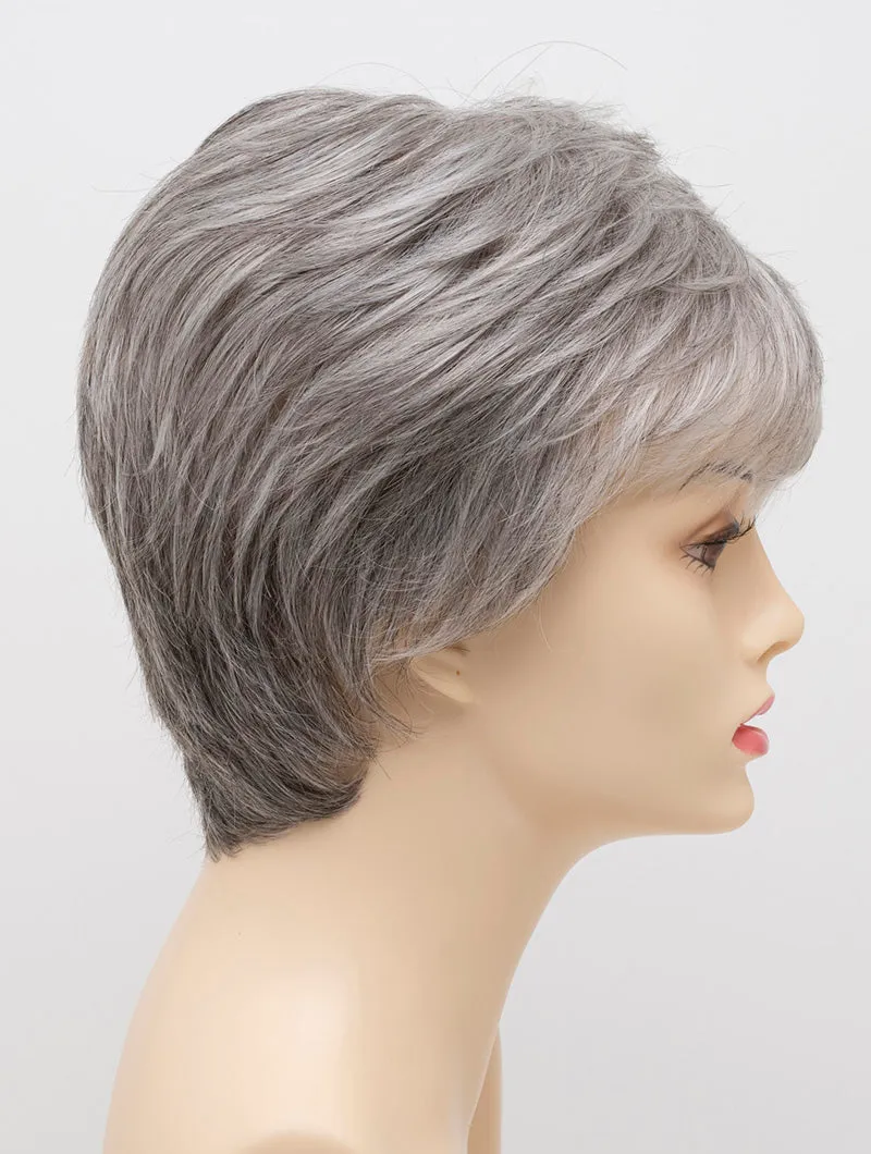 Accessories_Envy_Wigs Destiny