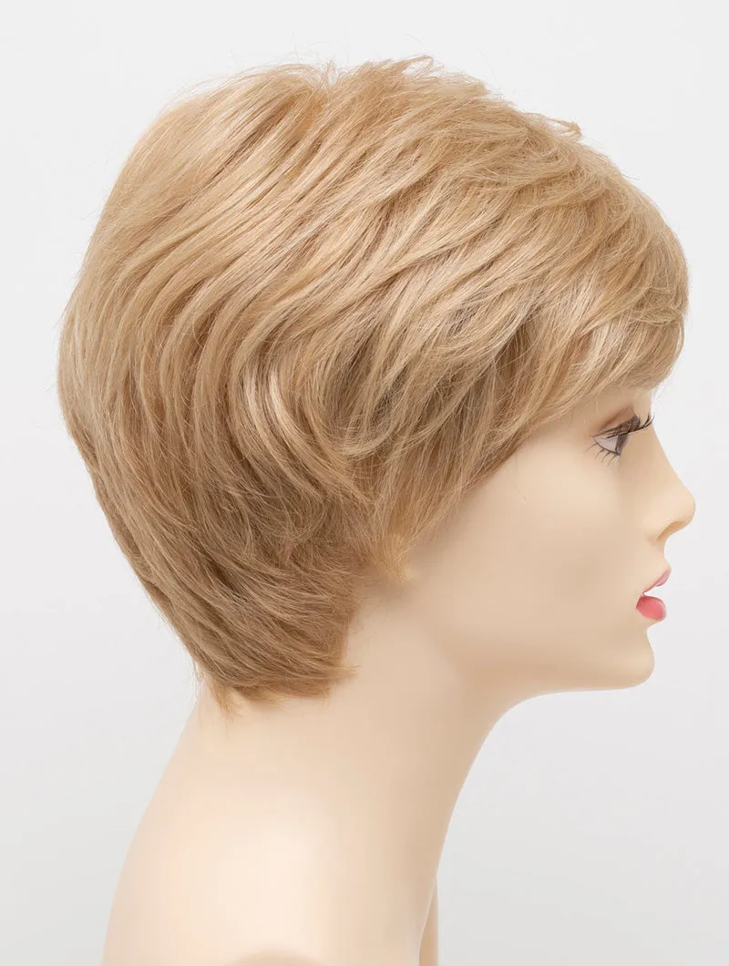 Accessories_Envy_Wigs Destiny