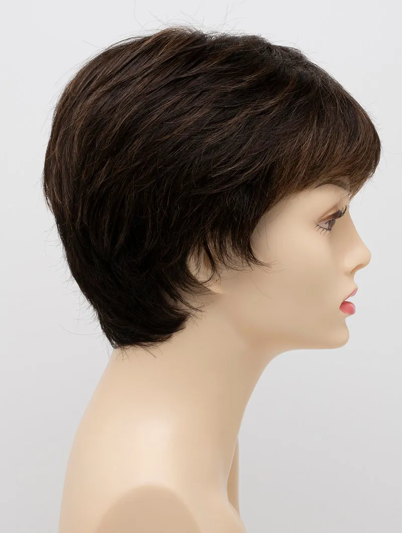 Accessories_Envy_Wigs Destiny