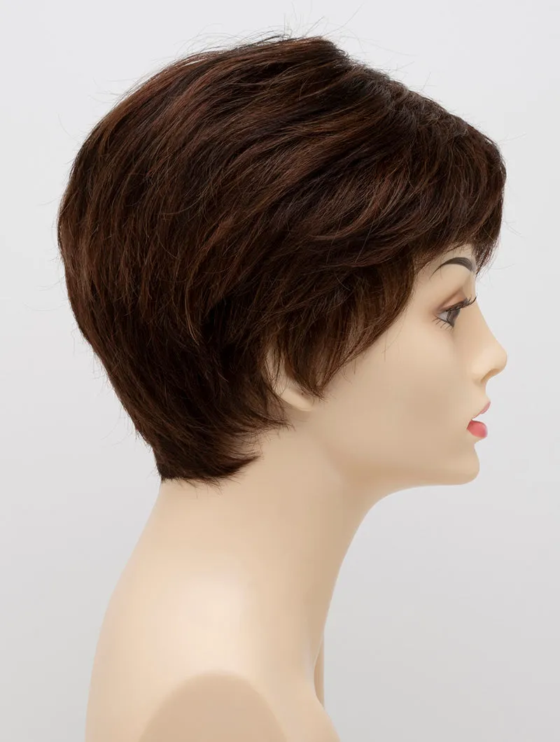 Accessories_Envy_Wigs Destiny