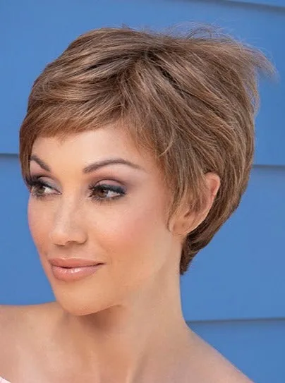 Accessories_Envy_Wigs Destiny
