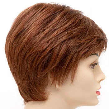Accessories_Envy_Wigs Destiny
