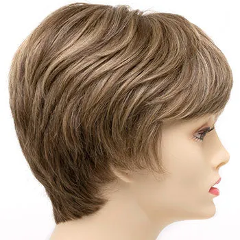 Accessories_Envy_Wigs Destiny