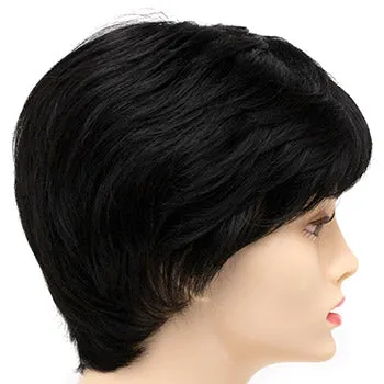 Accessories_Envy_Wigs Destiny