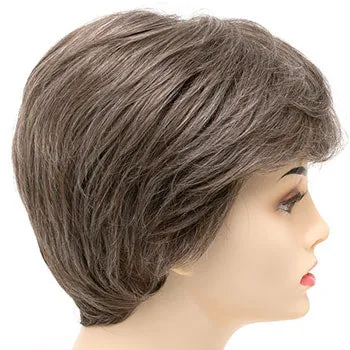 Accessories_Envy_Wigs Destiny