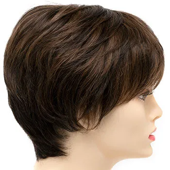 Accessories_Envy_Wigs Destiny