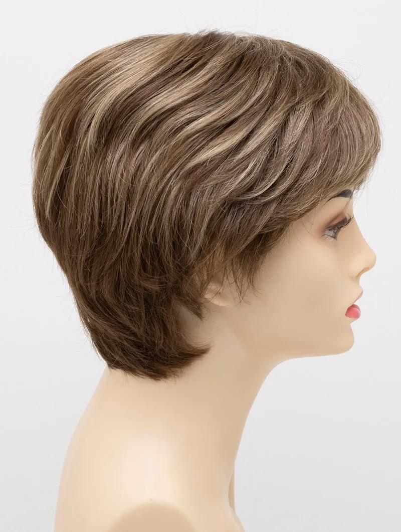 Accessories_Envy_Wigs Destiny