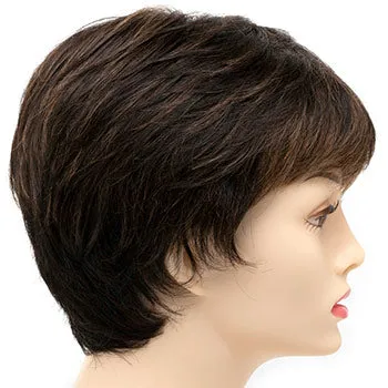 Accessories_Envy_Wigs Destiny