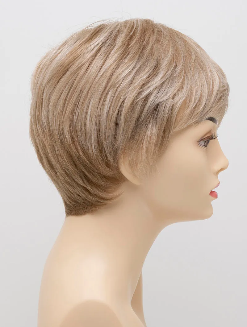 Accessories_Envy_Wigs Destiny