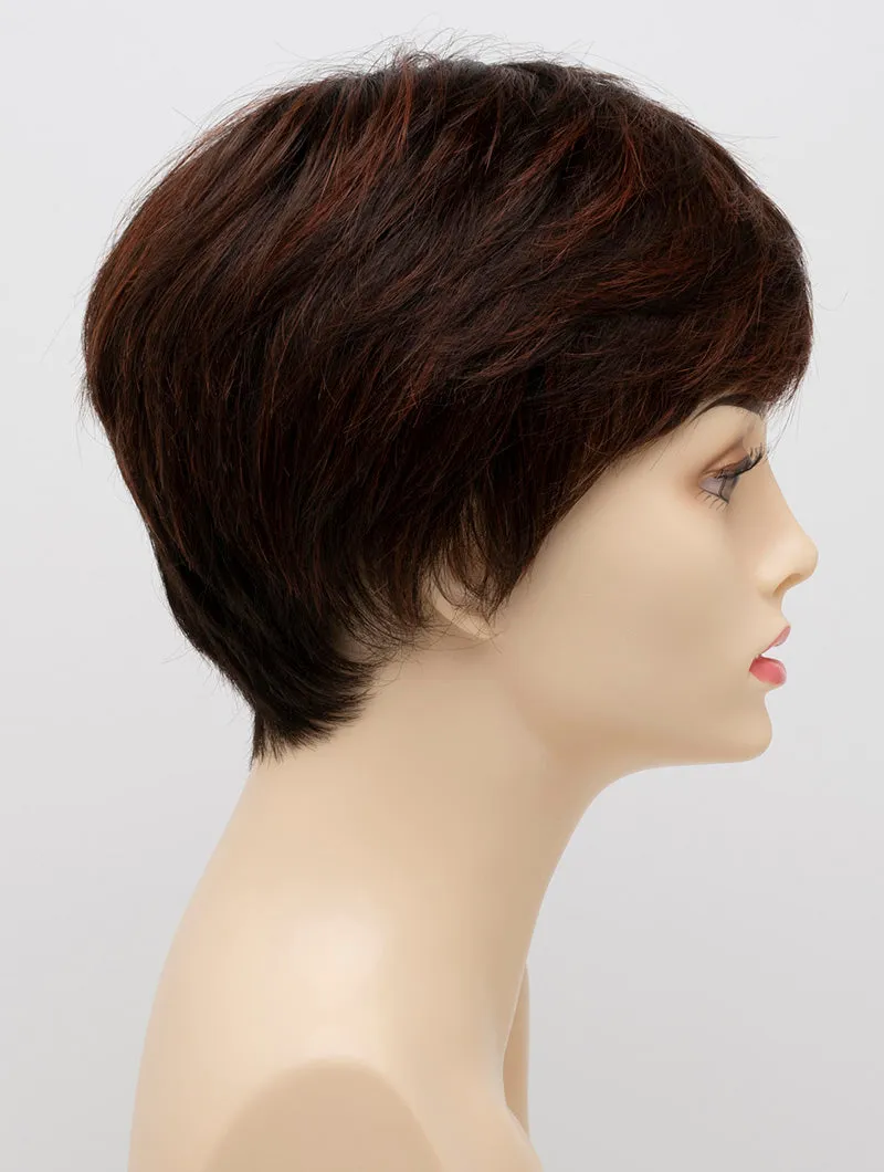 Accessories_Envy_Wigs Destiny