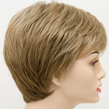 Accessories_Envy_Wigs Destiny