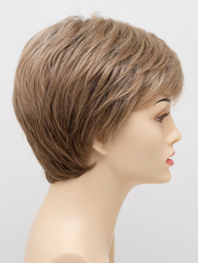 Accessories_Envy_Wigs Destiny