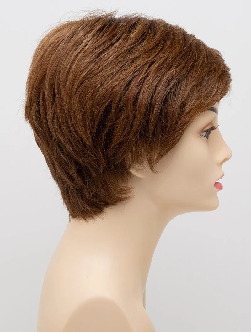 Accessories_Envy_Wigs Destiny